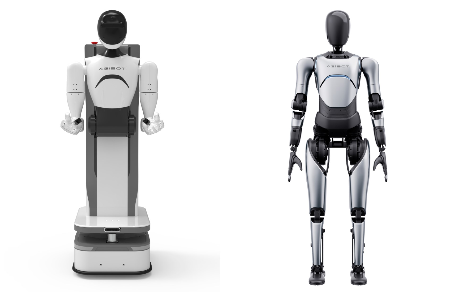 屏幕截圖 2025-03-25 140812.jpg