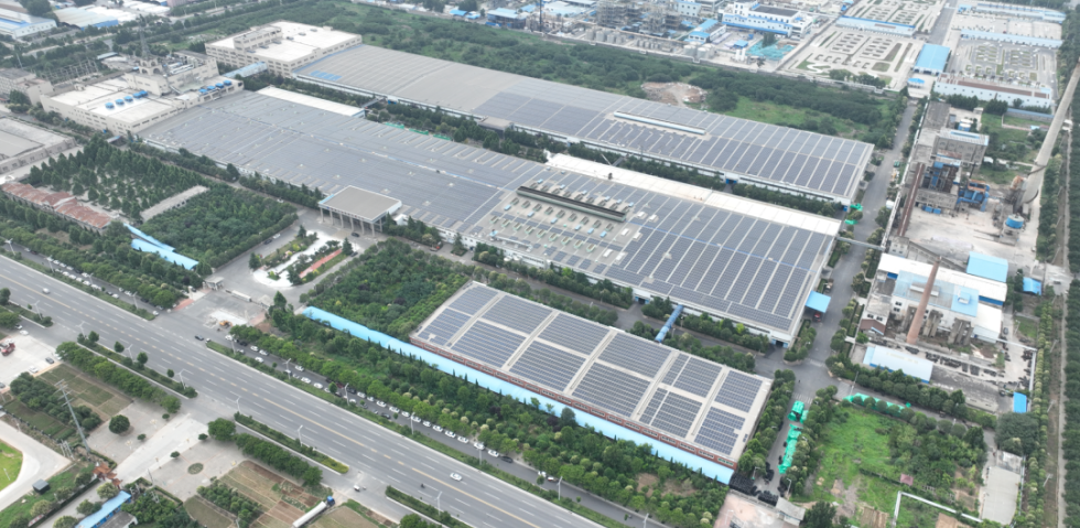 980-2023年河南天基輪胎12MW光伏發電項目.png