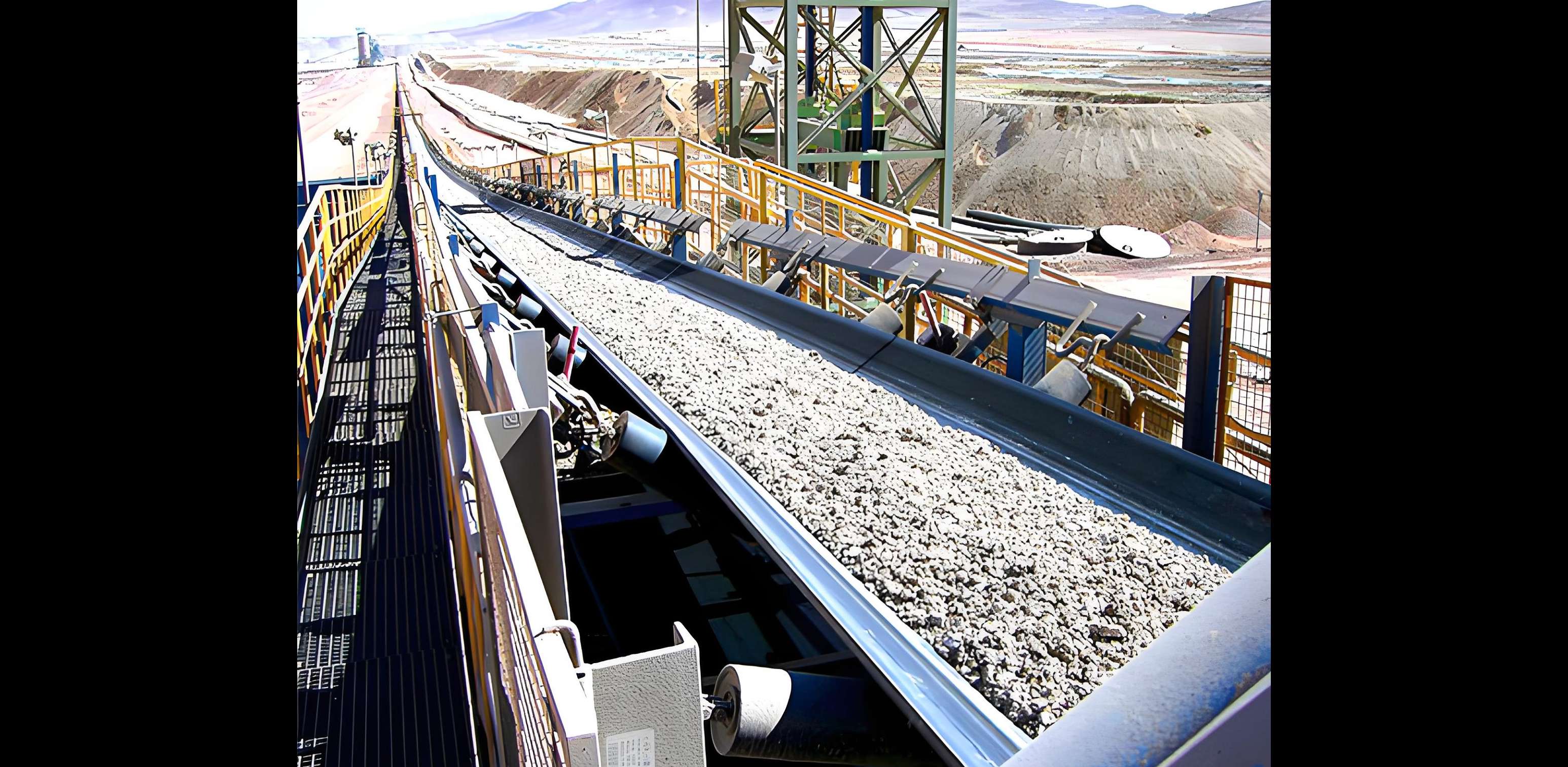 礦山礦石皮帶機、提升機運送系統.jpg