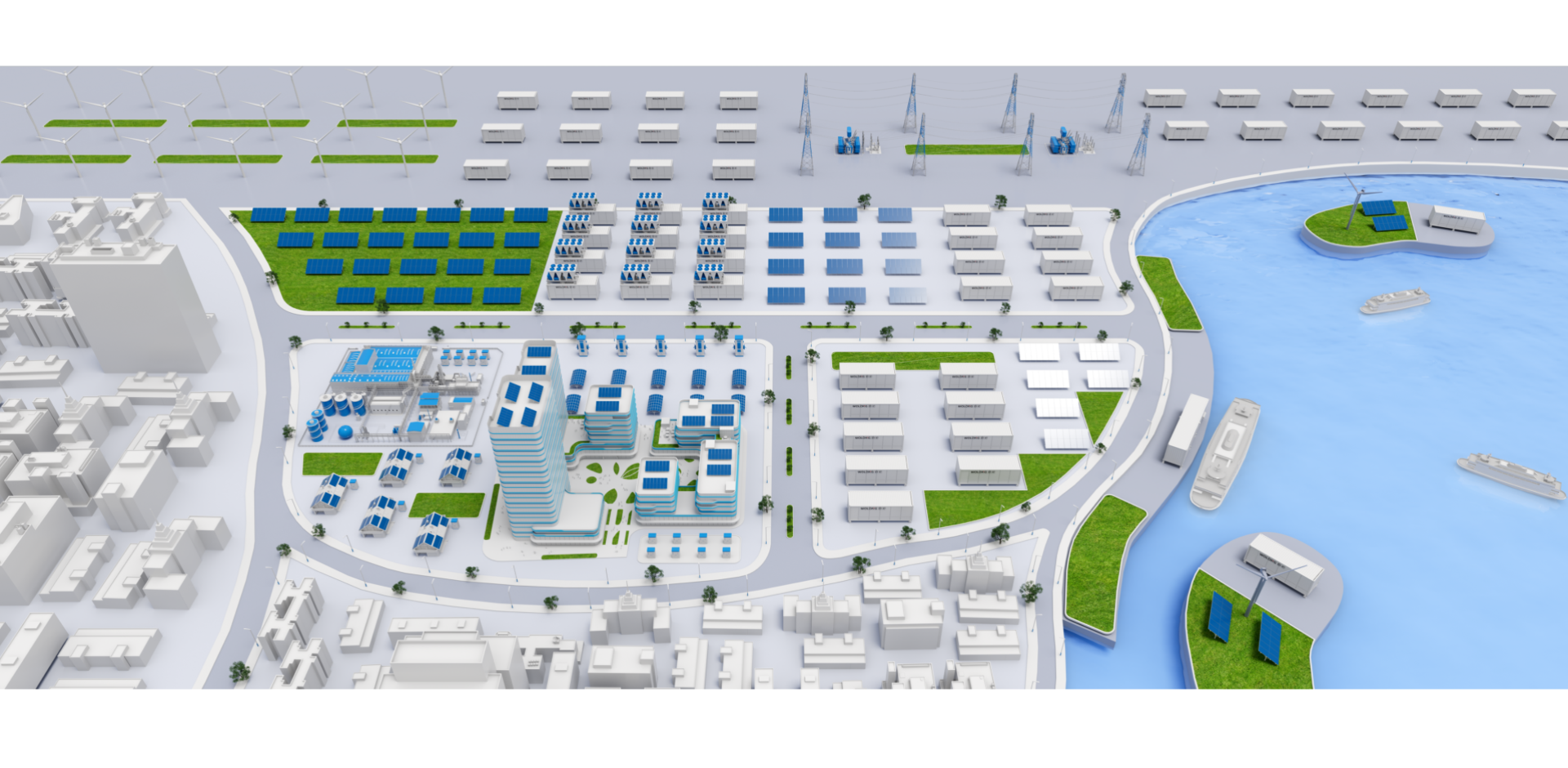 新能源（?。?png