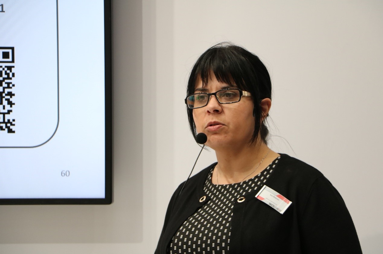 1555309893107730DE1B.jpg 1555309893107730DE1B.jpg