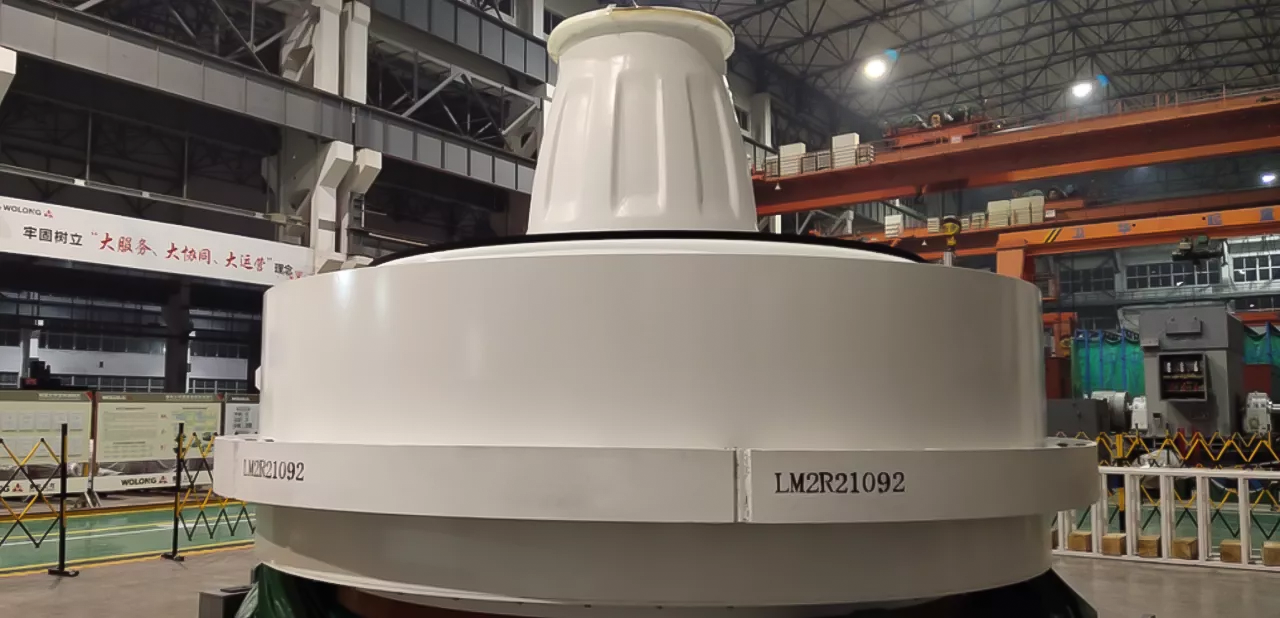 1647501346453044DCF9.jpg 插圖.jpg