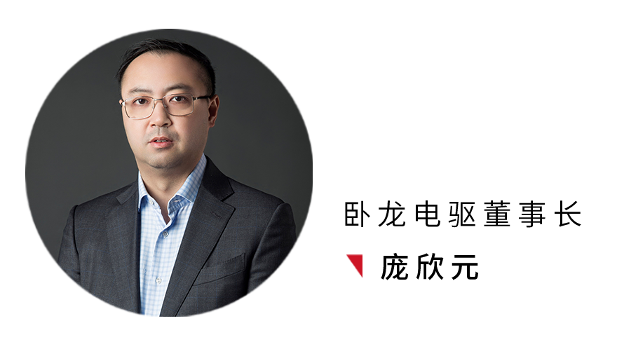 16548435533538384D04.png 未標題-1.png