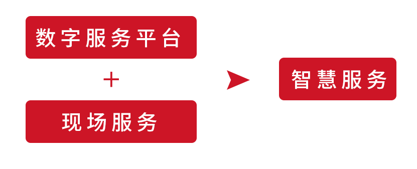 1654843775918004AF98.png a.png