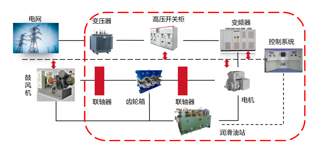16553475344515615A4E.jpg 未標(biāo)題-3.jpg