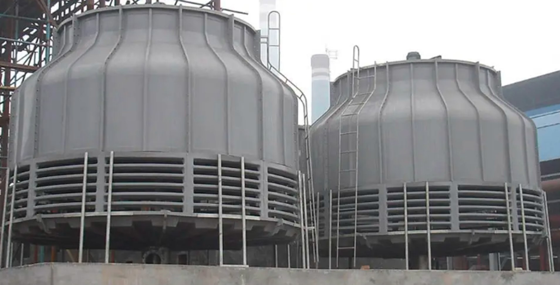 16572444229652103E4C.jpg 圖片2.jpg