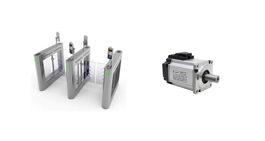 1659928256792110799D.jpg 未標題-3.jpg