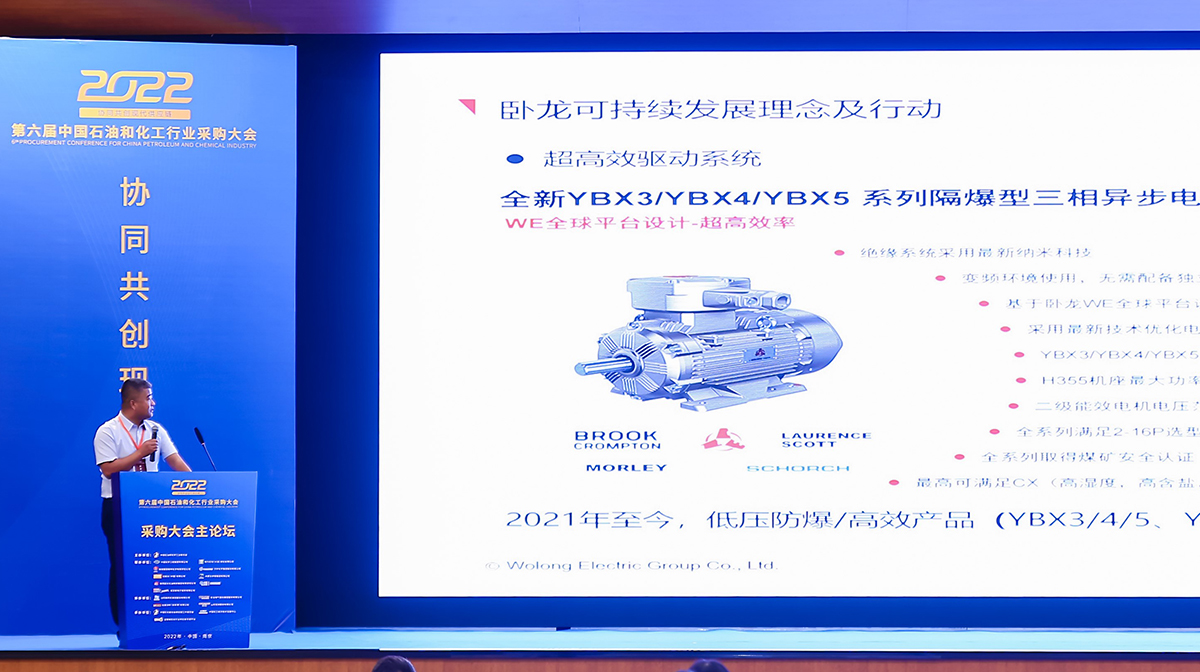 1661756063220695C3D9.jpg 未標題-1.jpg