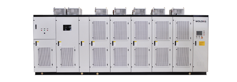 16686646853556305CDD.png 未標題-1.png