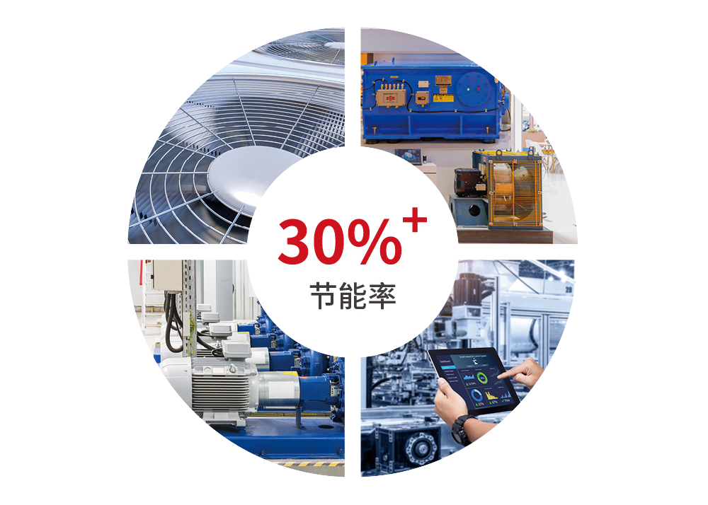 1677481913901583E67B.png 圖2.png