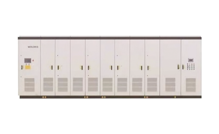 16856702957399979EDA.png 未標題-6.png