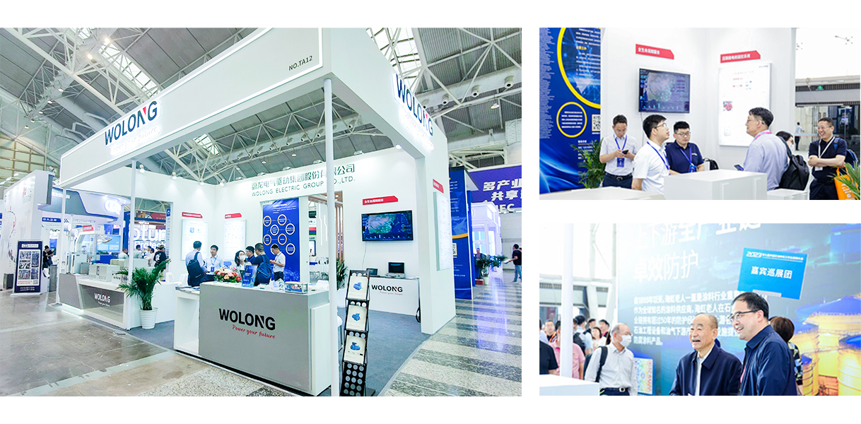 1685685718307364F9A4.jpg 未標題-1.jpg