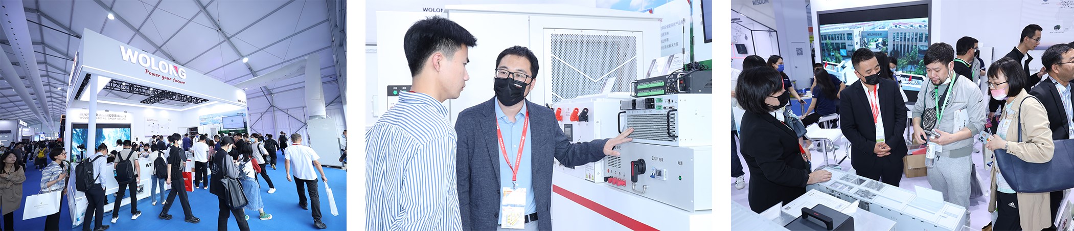 168569113115413892EA.jpg 未標題-1.jpg