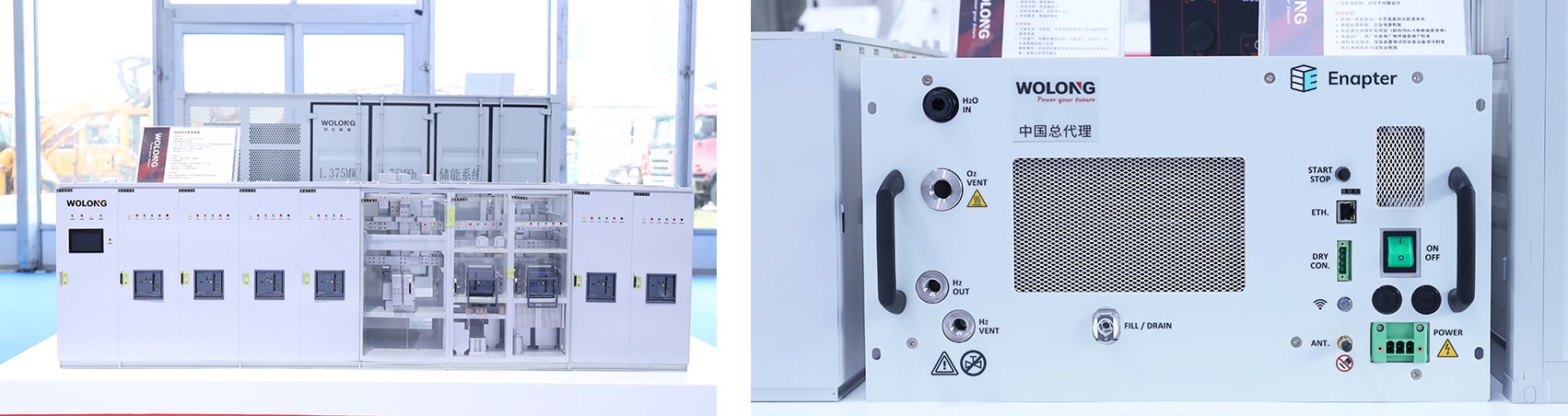 16856924442672799D2C.jpg 未標題-1.jpg