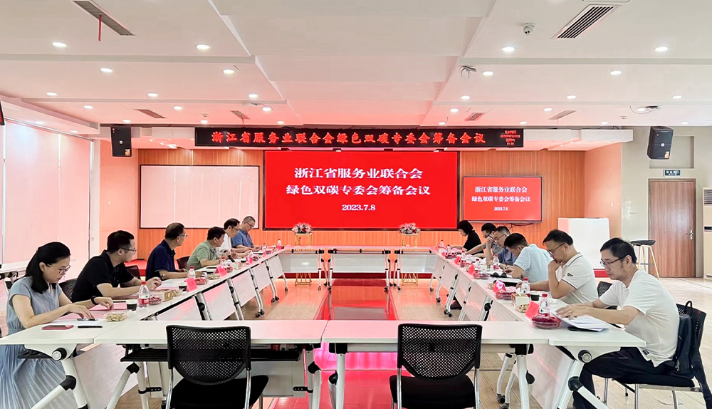 16892307441079481CF9.jpg 圖2.jpg