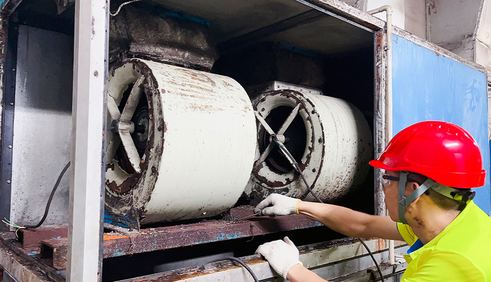 1689233881297108FB00.jpg 圖3.jpg