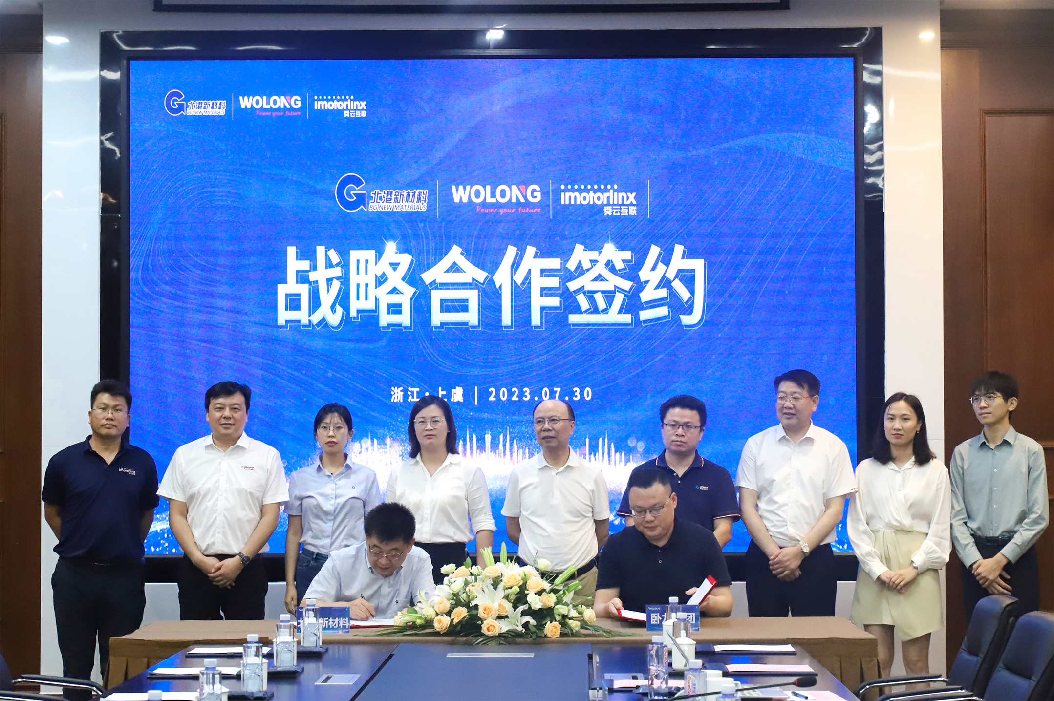 16932869038157192AF5.jpg 圖1.jpg