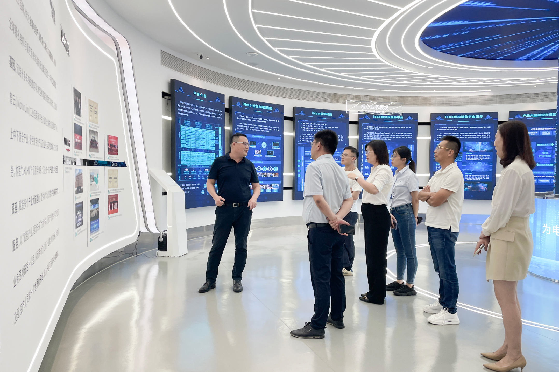 1693287084107486EE10.jpg 圖4.jpg