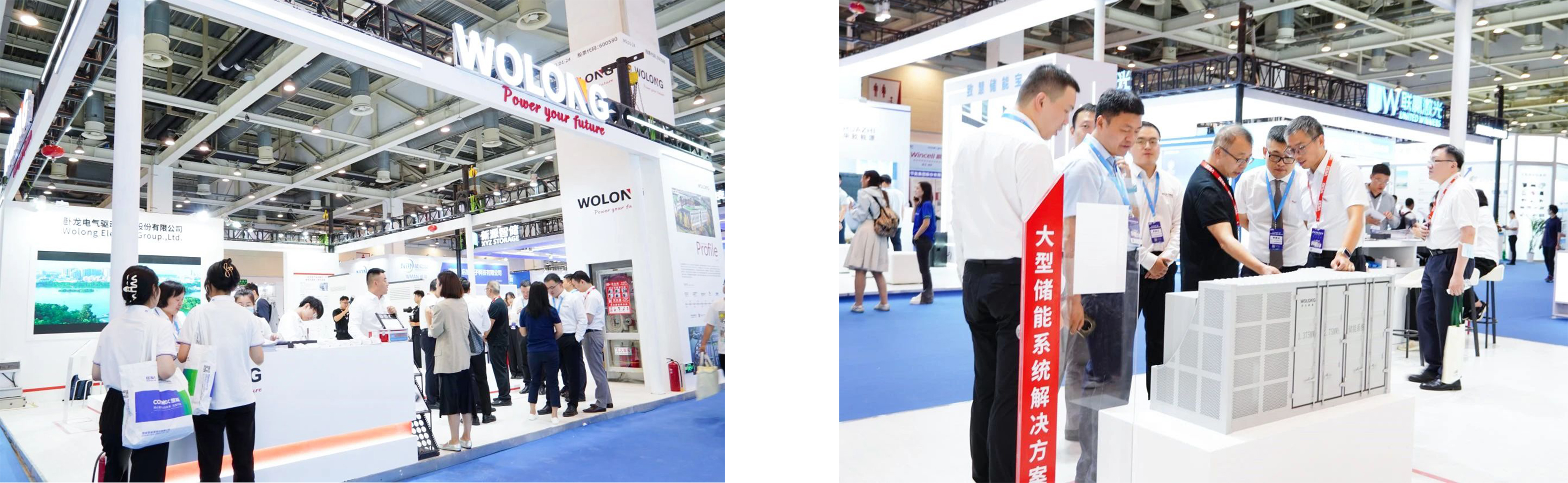 17013114175254136766.jpg 未標(biāo)題-1.jpg