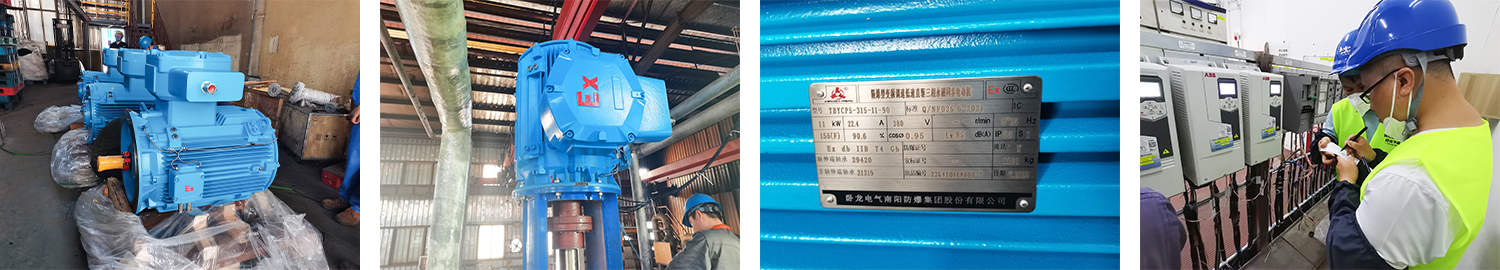 170131363650344448CF.jpg 未標題-1.jpg