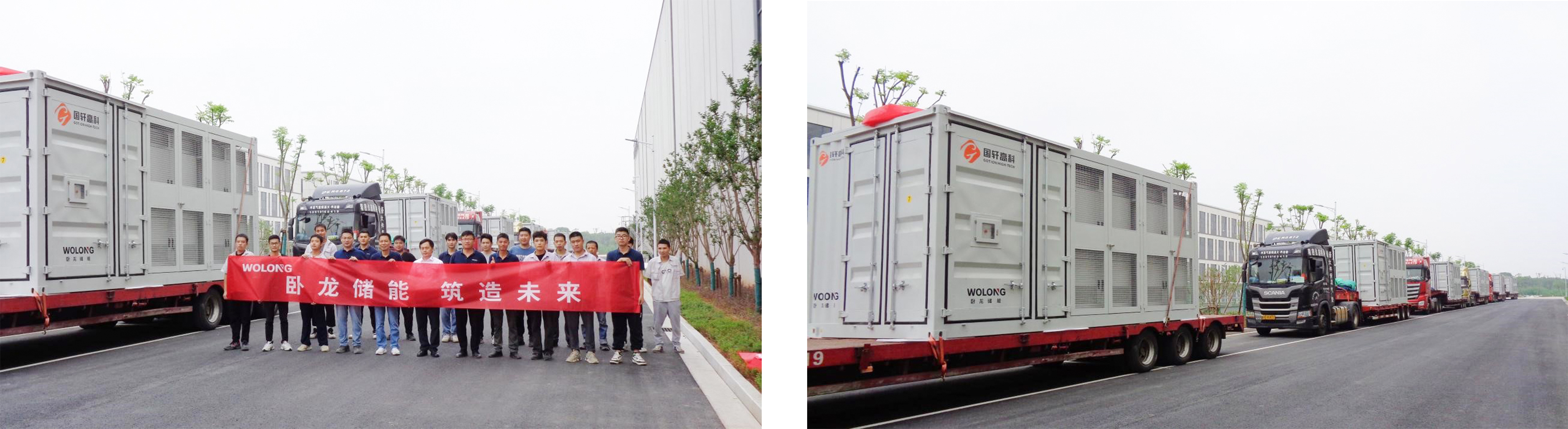 1701321475186015E23C.jpg 未標題-3.jpg