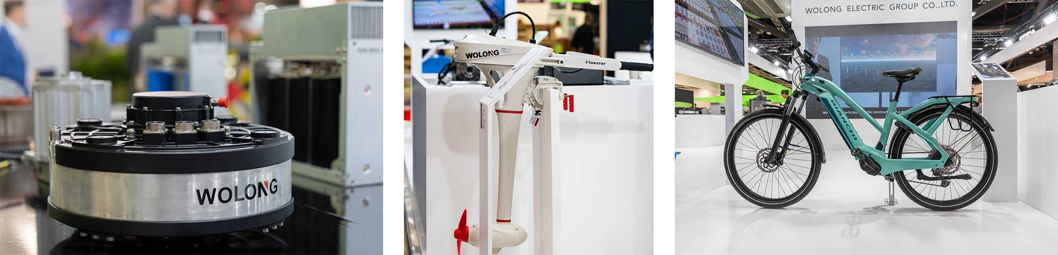 17014174529730666029.jpg 未標題-1.jpg