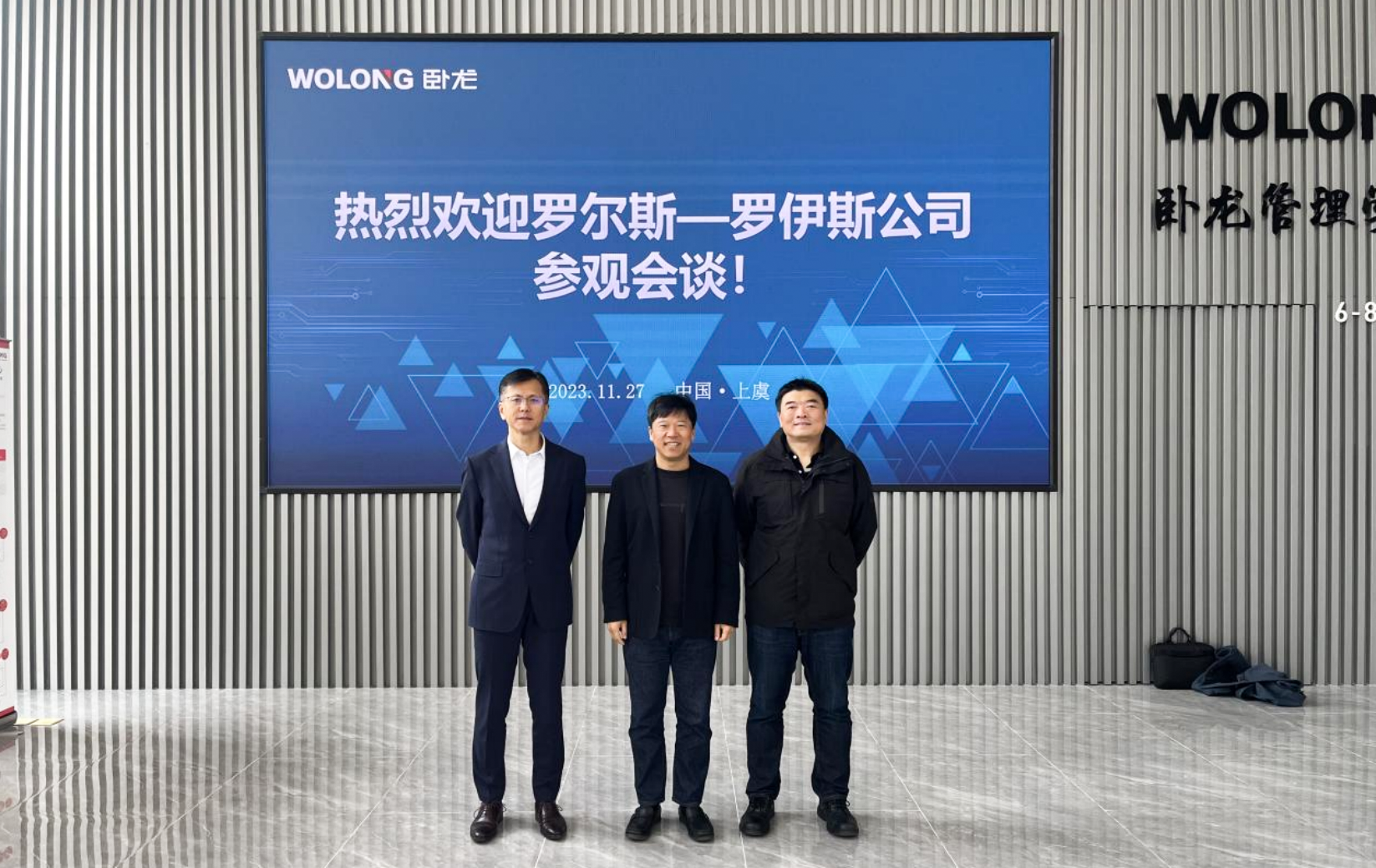 17110881981094403F4A.png 11月-2.png