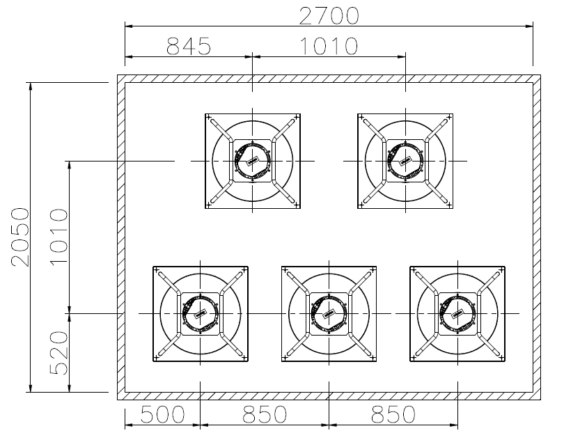17110912925942597AB7.png 圖片5.png