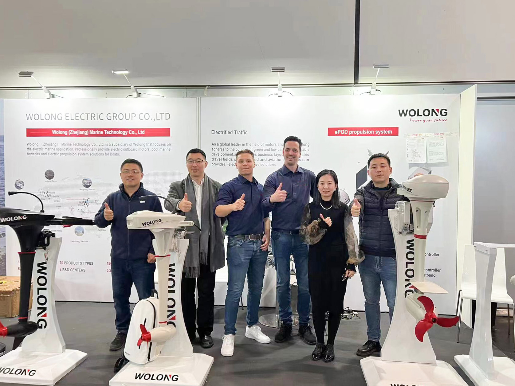 1711092876731899A359.jpg 3.jpg