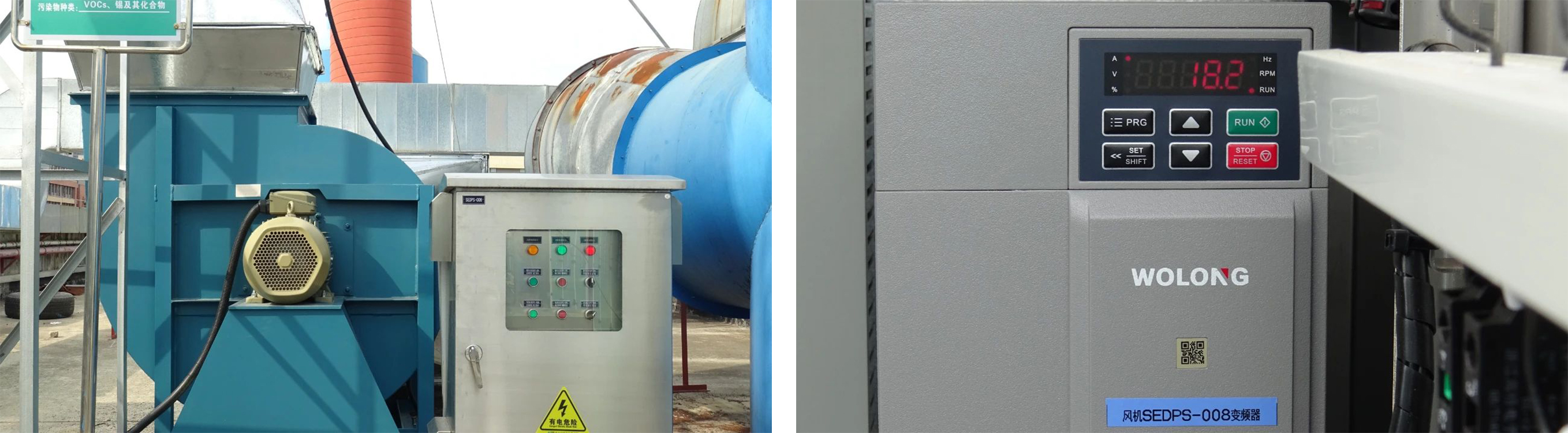 17110971024704561DD0.jpg 未標題-2.jpg