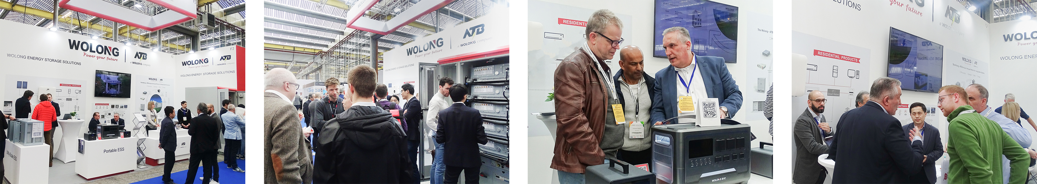 1711098065139726CC02.jpg 未標題-2.jpg